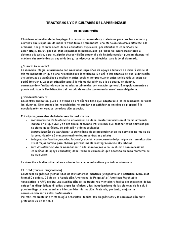 Miniatura del documento TRASTORNOS-Y-DIFICULTADES-DEL-APRENDIZAJE.pdf