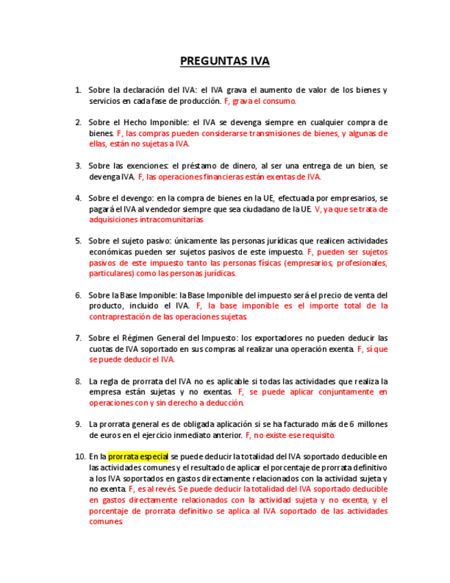Miniatura del documento PREGUNTAS-IVA.pdf