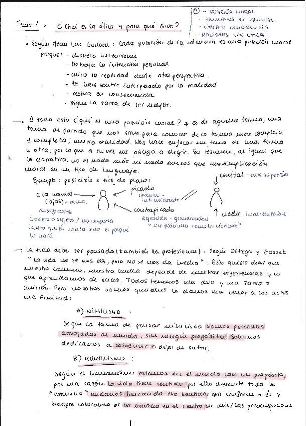 Miniatura del documento EticaApuntesYEamenParcial.pdf
