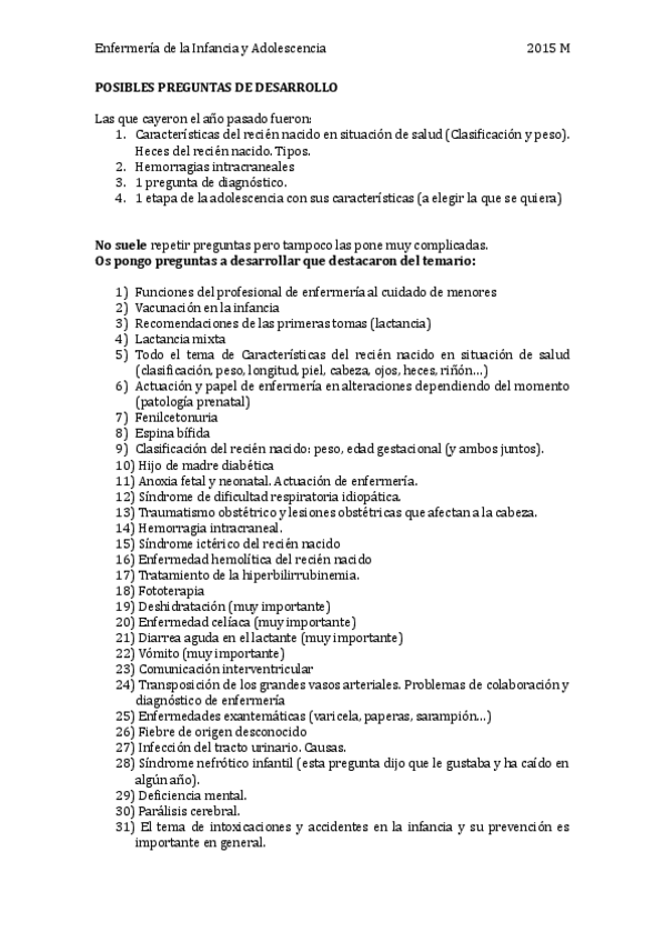 Miniatura del documento POSIBLES_PREGUNTAS_DE_DESARROLLO.pdf