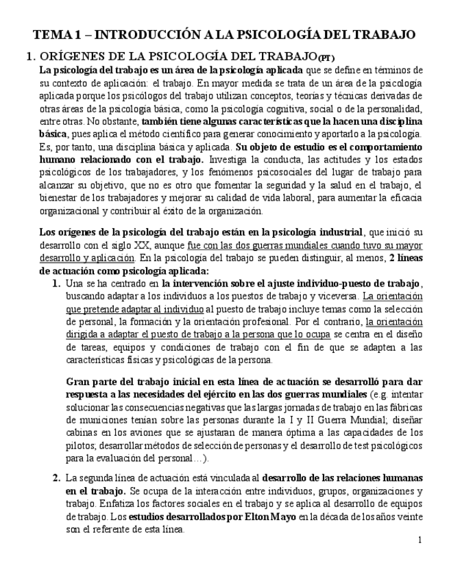 Miniatura del documento TEMA-1-PTRRHH.pdf