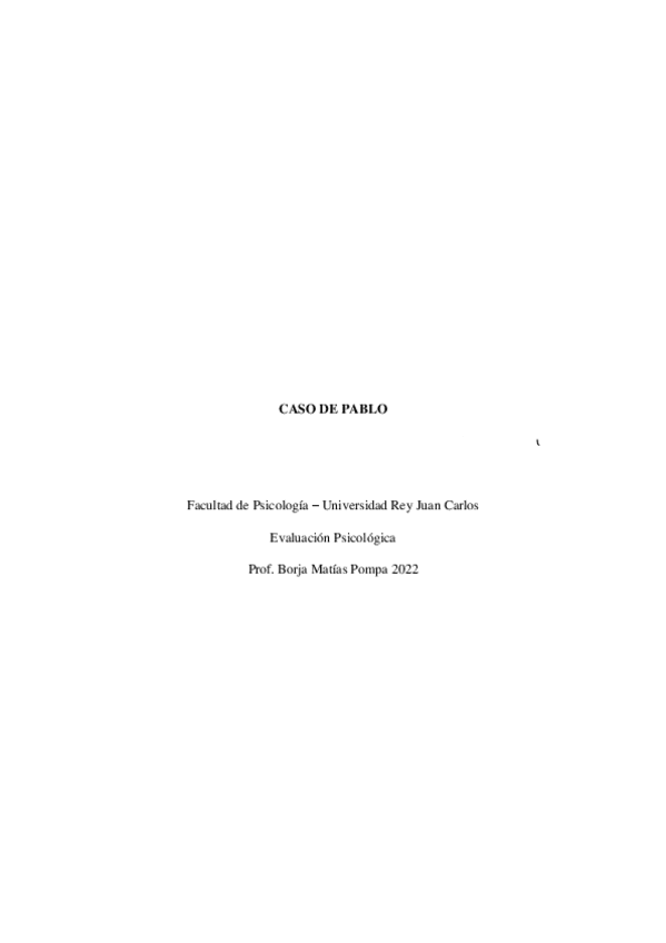 Miniatura del documento PBL-Caso-de-Pablo.pdf