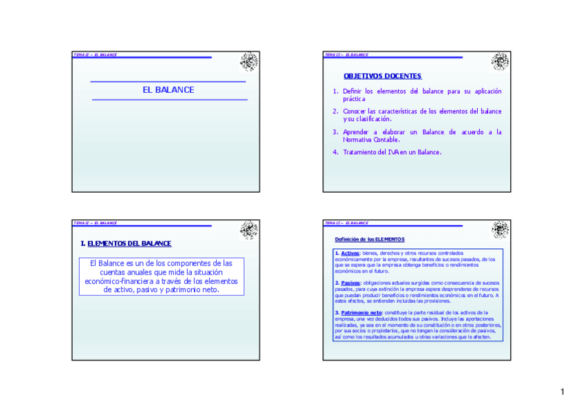 Miniatura del documento TEMA-II-EL-BALANCE.pdf