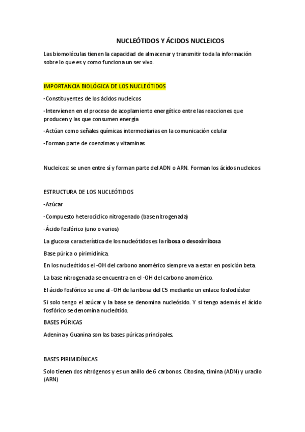 Miniatura del documento NUCLEOTIDOS.pdf