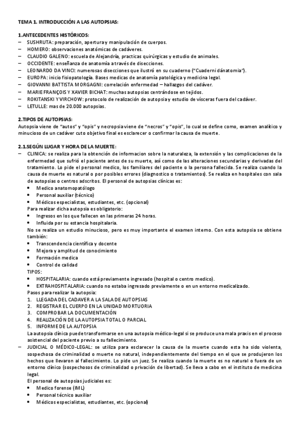 Miniatura del documento TEMA-1-NECRO.pdf
