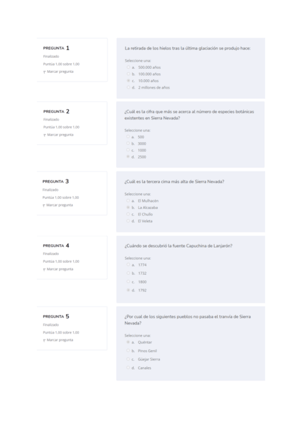 Miniatura del documento CUESTIONARIO-FINAL-SIERRA-NEVADA.pdf