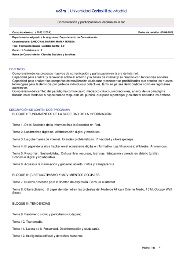 Miniatura del documento GUIA-DOCENTE-Comunicacion-y-participacion-ciudadana-en-la-red.pdf