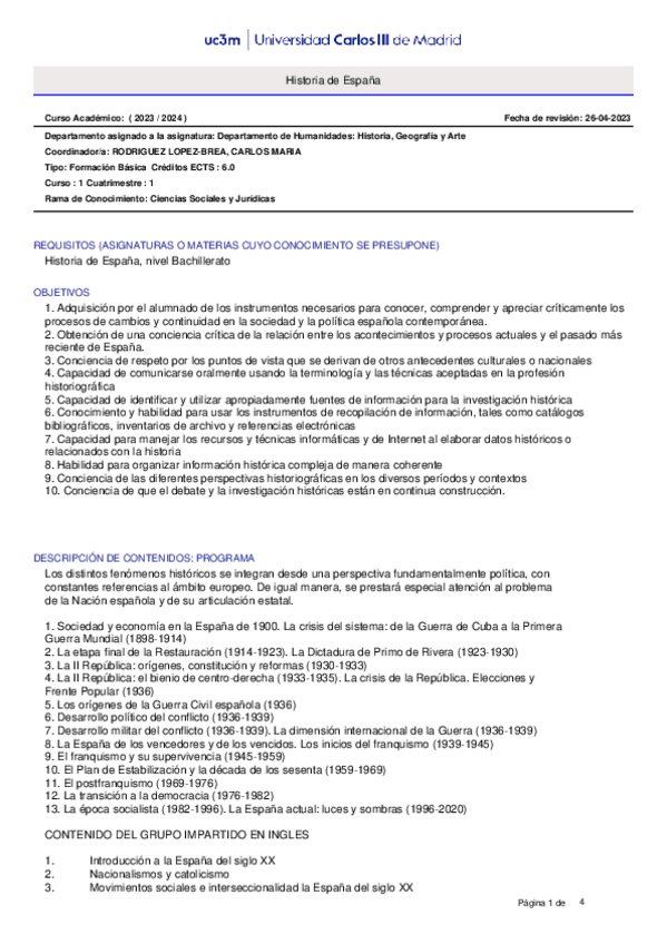 Miniatura del documento GUIA-DOCENTE-Historia-de-Espana.pdf