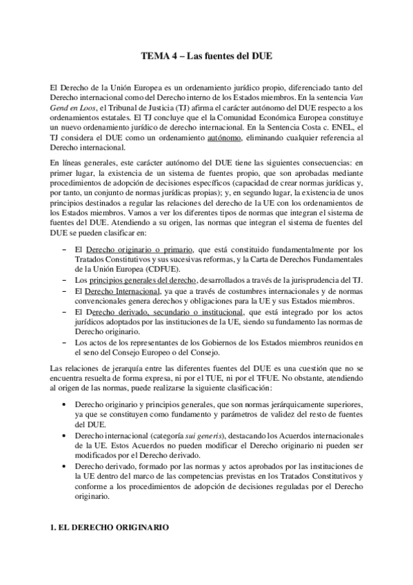 Miniatura del documento APUNTES-EXAMEN-2-DUE.pdf