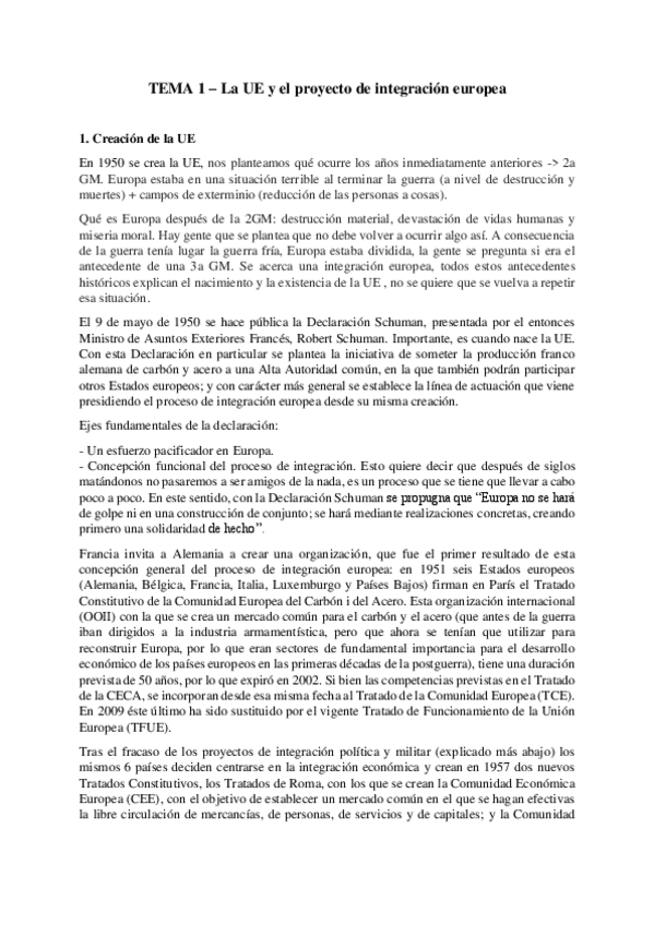 Miniatura del documento APUNTES-EXAMEN-1-DUE.pdf