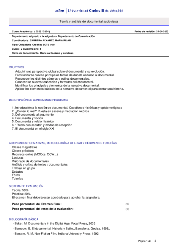Miniatura del documento GUIA-DOCENTE-Teoria-y-analisis-del-documental-audiovisual.pdf