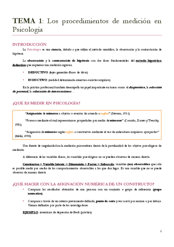 Miniatura del documento TEMA-1.pdf