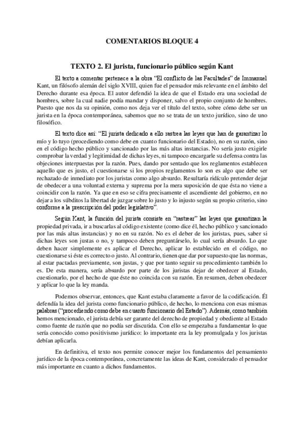 Miniatura del documento Historia-Comentarios-Bloque-4.pdf