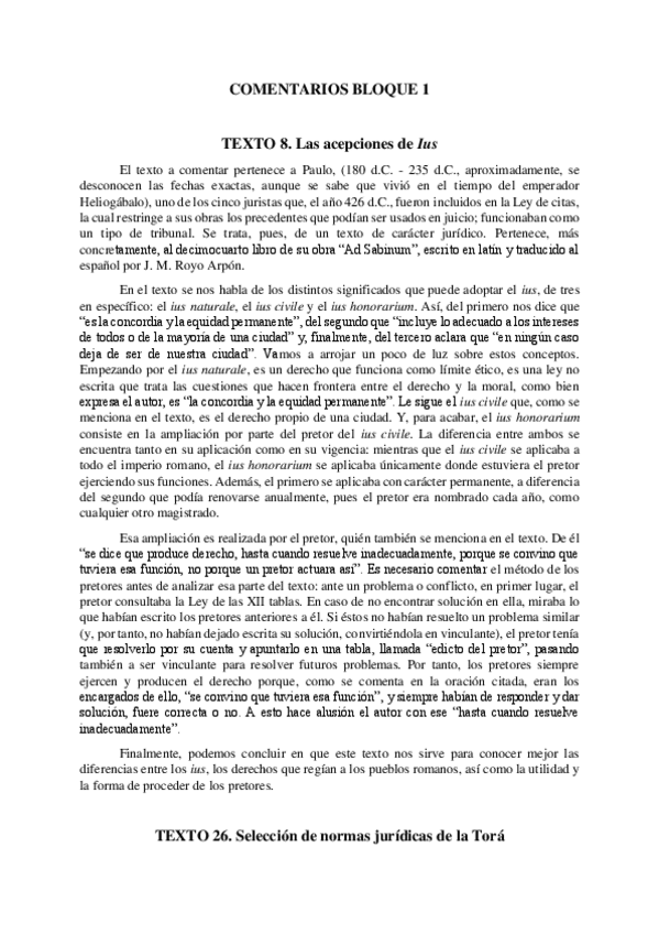Miniatura del documento Historia-Comentarios-Bloque-1.pdf