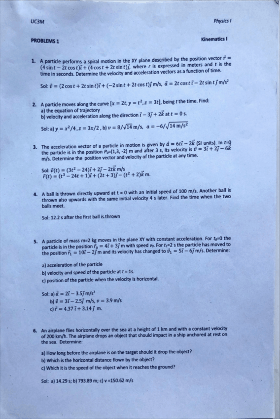 Miniatura del documento Problems-1.pdf