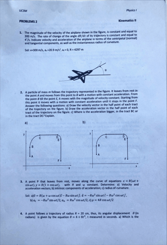 Miniatura del documento Problems-2.pdf