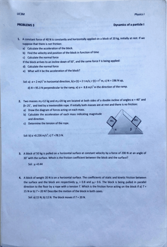 Miniatura del documento Problems-3.pdf