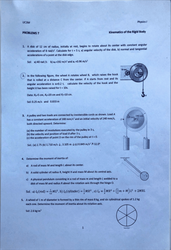 Miniatura del documento Problems-7.pdf