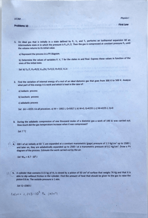 Miniatura del documento Problems-10.pdf