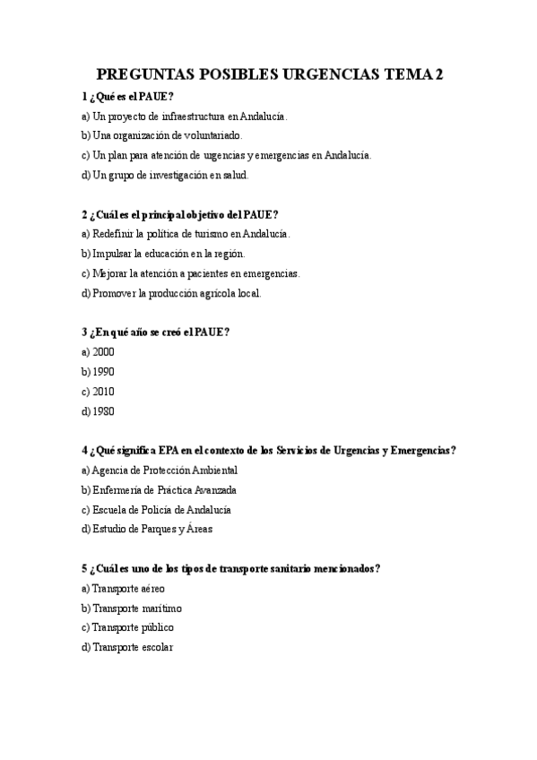 Miniatura del documento PREGUNTAS-POSIBLES-URGENCIAS-TEMA-2.pdf