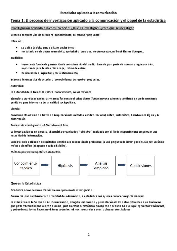 Miniatura del documento Estadistica-aplicada-a-la-comunicacion.pdf