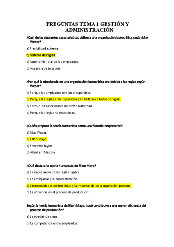 Miniatura del documento PREGUNTAS GESTION-Y-ADMINISTRACION.pdf