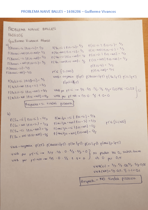 Miniatura del documento Problema-Naive-Balles.pdf