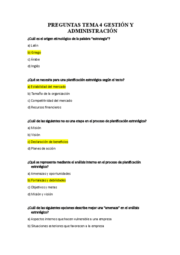 Miniatura del documento PREGUNTAS GESTION-Y-ADMINISTRACION.pdf
