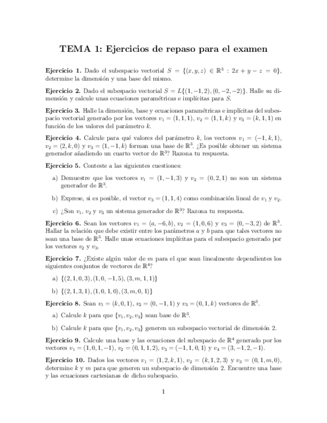 Miniatura del documento Ejercicios-de-repaso-T1.pdf