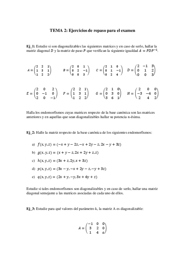 Miniatura del documento Ejercicios-de-repaso-T2.pdf