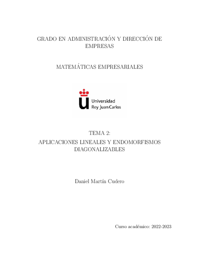 Miniatura del documento Tema-2Aplicacioneslinealesyendomorfismosdiagonalizables.pdf