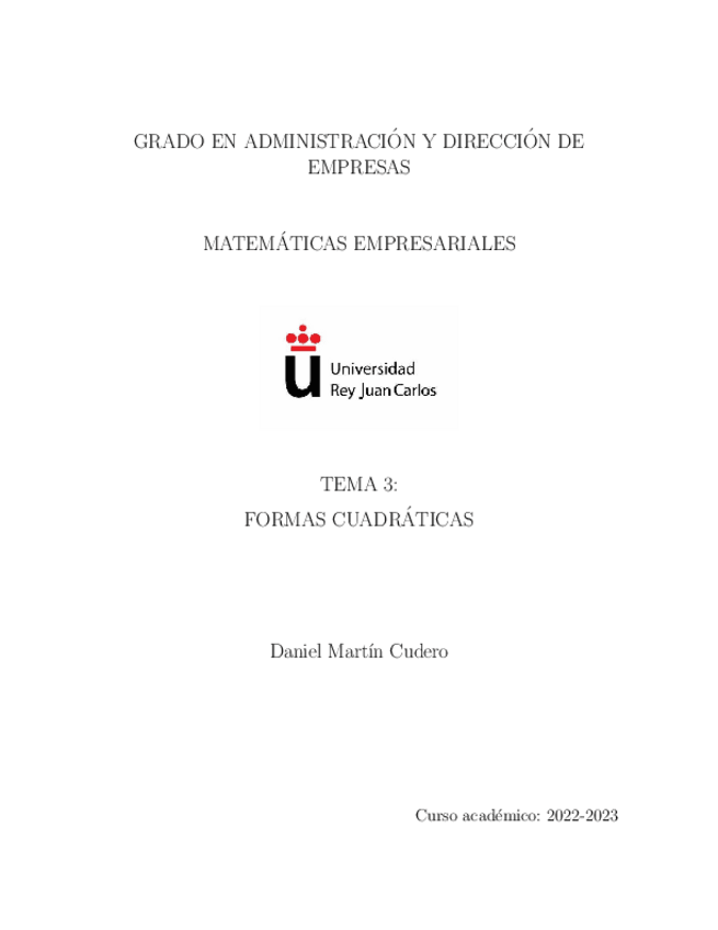 Miniatura del documento Tema-3Formas-cuadraticas.pdf