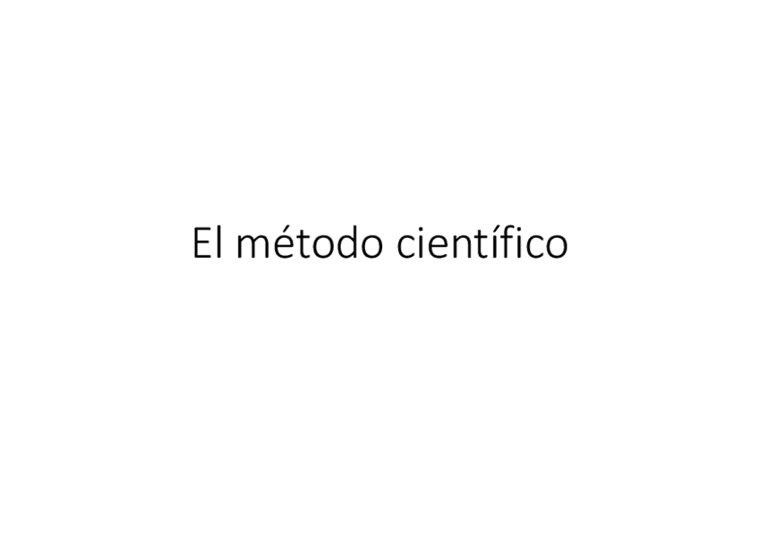 Miniatura del documento Metodo-cientifico.pdf