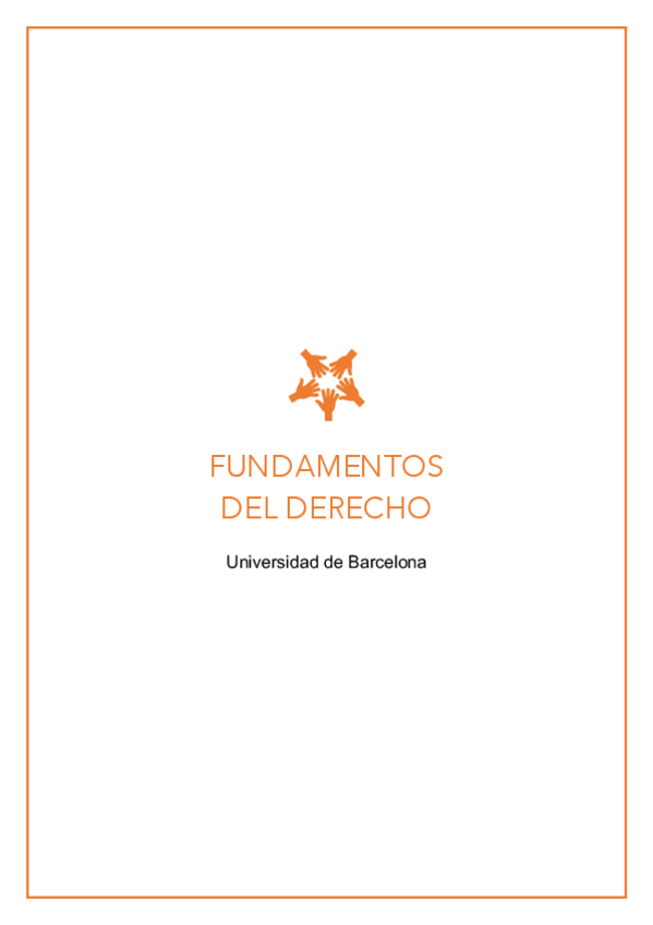 Miniatura del documento fundamentos-del-derecho-apuntes-de-todo-el-curso.pdf
