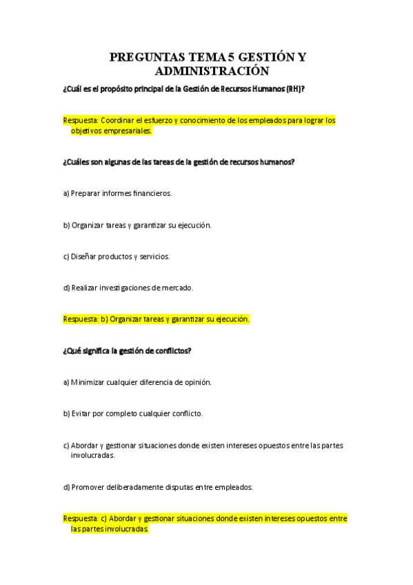 Miniatura del documento PREGUNTAS GESTION-Y-ADMINISTRACION.pdf