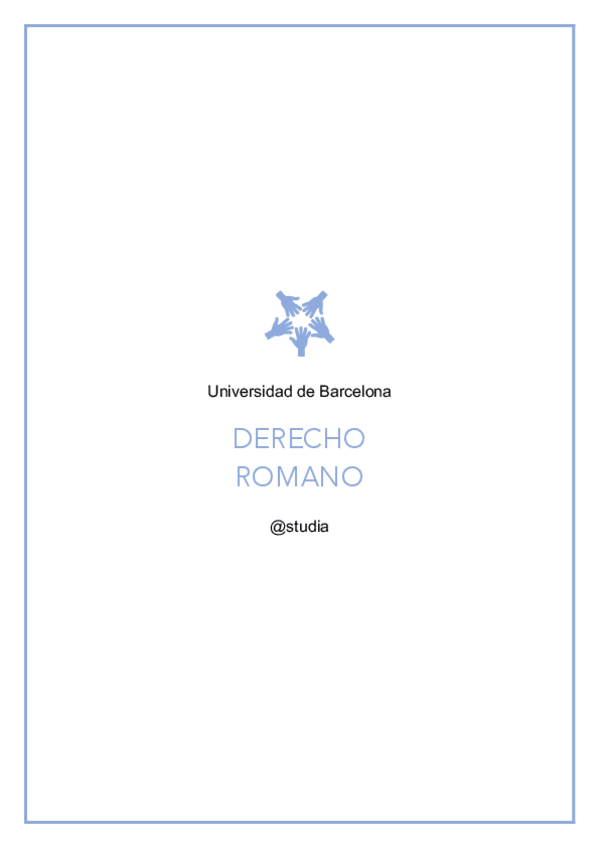 Miniatura del documento derecho-romano-apuntes-de-todo-el-curso.pdf
