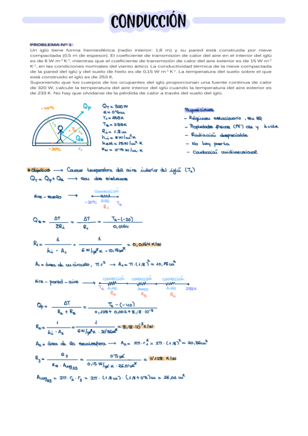 Miniatura del documento CONDUCCION.pdf