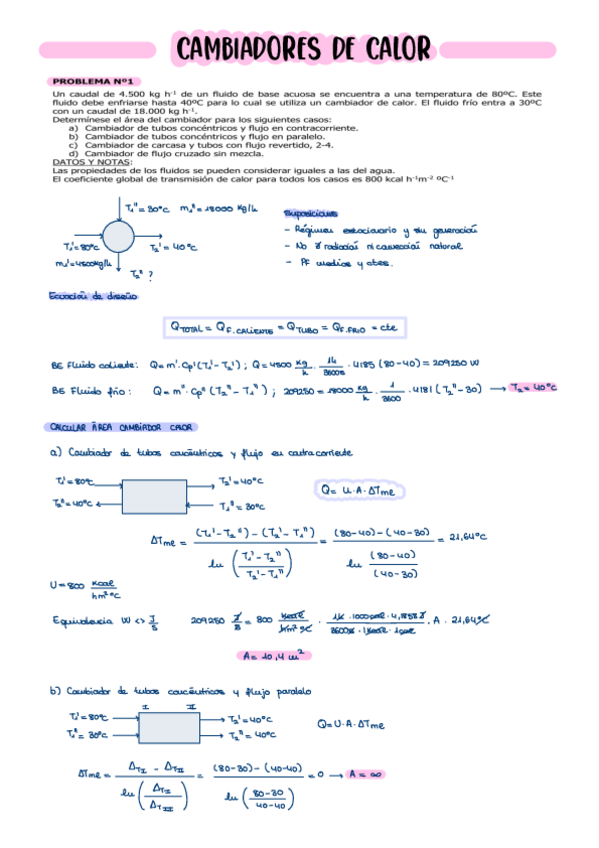 Miniatura del documento CAMBIADORES-DE-CALOR.pdf