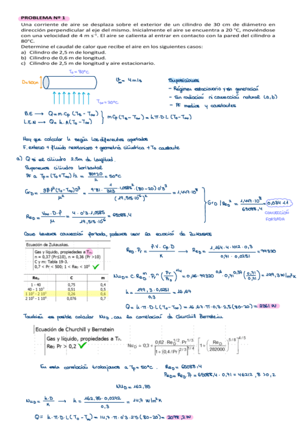 Miniatura del documento CONVECCION.pdf