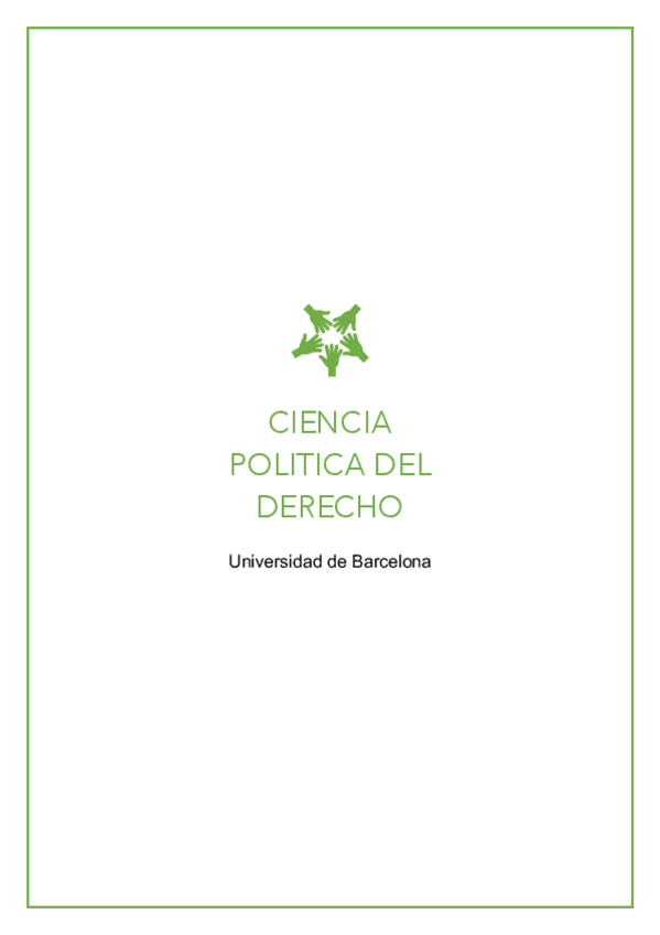 Miniatura del documento ciencia-politica-apuntes-de-todo-el-curso.pdf