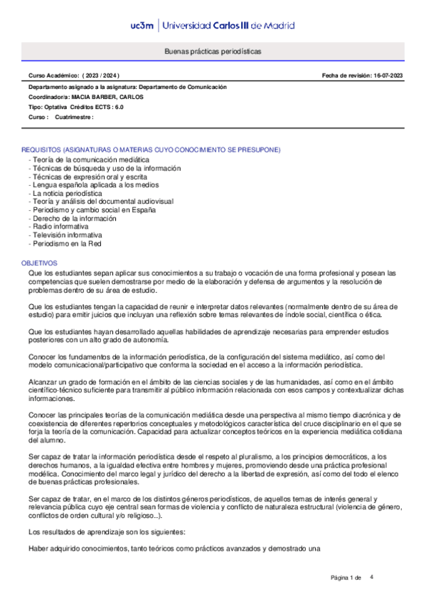 Miniatura del documento GUIA-DOCENTE-Buenas-practicas-periodisticas.pdf