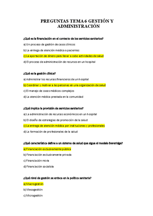 Miniatura del documento PREGUNTAS GESTION-Y-ADMINISTRACION.pdf