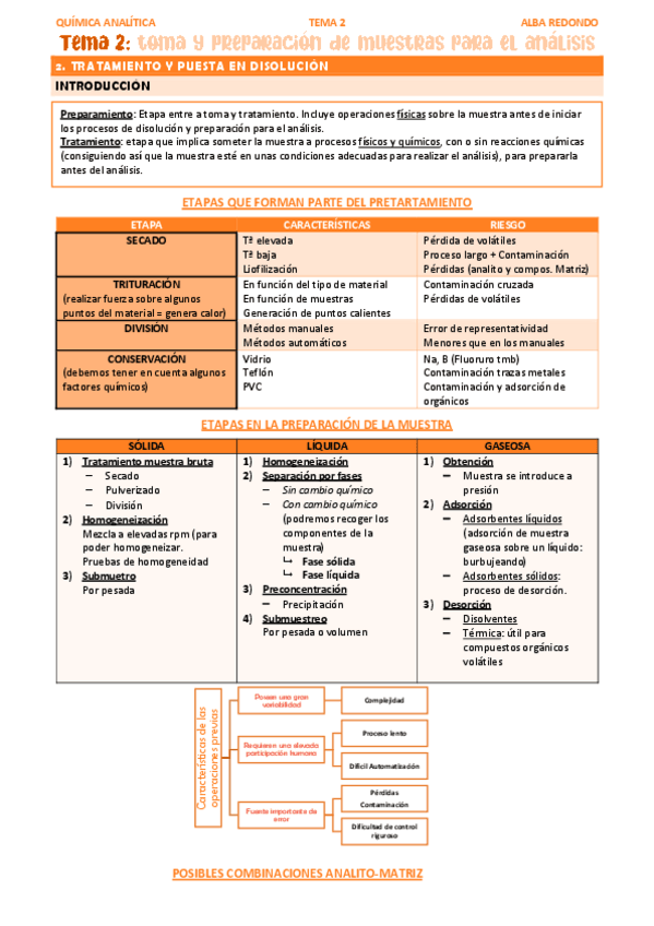 Miniatura del documento Tema-2.pdf