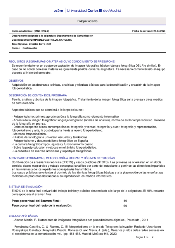 Miniatura del documento GUIA-DOCENTE-Fotoperiodismo.pdf