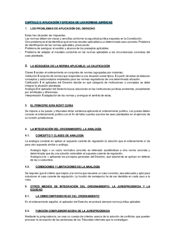 Miniatura del documento CAPITULO-5.pdf