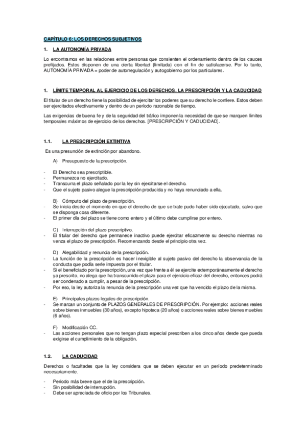 Miniatura del documento CAPITULO-6.pdf