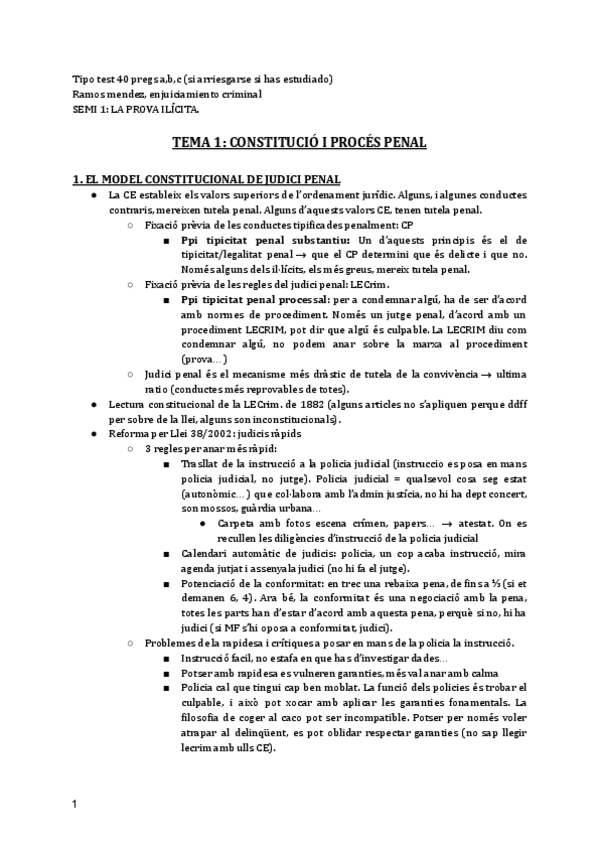 Miniatura del documento APUNTES-PROCESAL-PENAL-9.pdf
