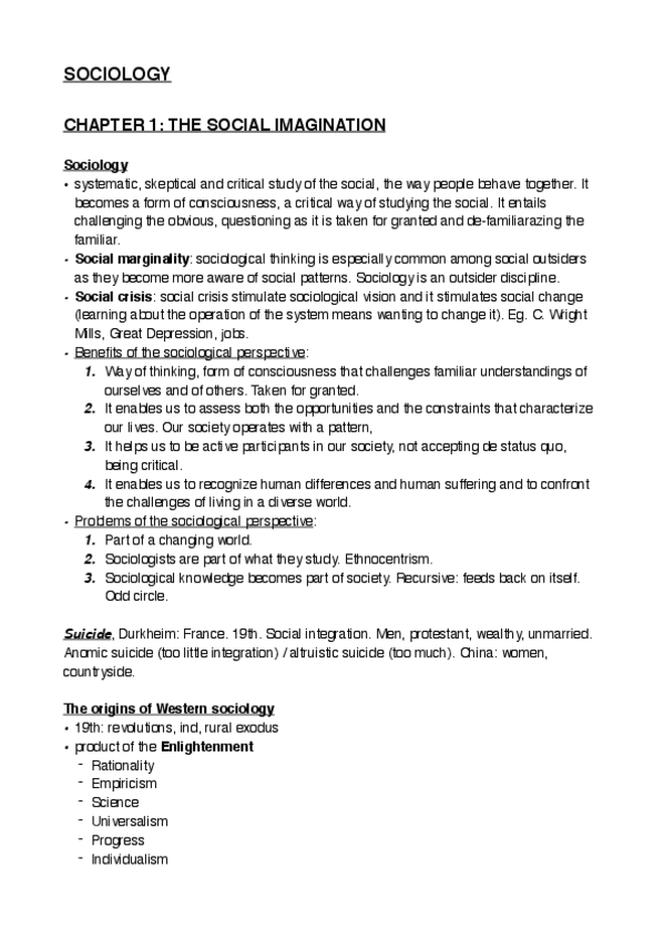 Miniatura del documento Apuntes limpio sociología.pdf