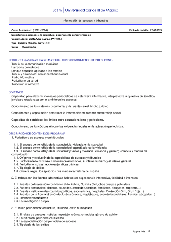 Miniatura del documento GUIA-DOCENTE-Informacion-de-sucesos-y-tribunales.pdf