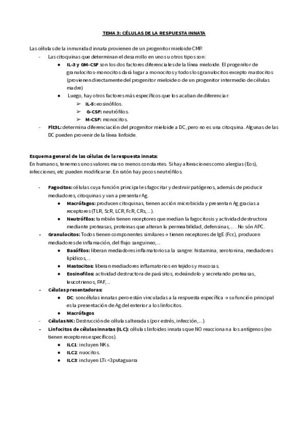 Miniatura del documento TEMA-3-CELULAS-DE-LA-RESPUESTA-INNATA.pdf